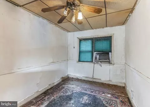 Other - 3048 Grantley Ave, Baltimore, MD 21215 photo 3 of 8