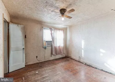 Other - 3048 Grantley Ave, Baltimore, MD 21215 photo 6 of 8