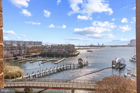 2515 Boston St #401, Baltimore, MD 21224