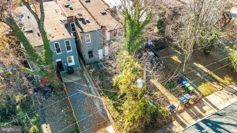 View/Area - 2744 Mosher St, Baltimore, MD 21216 photo 11 of 16