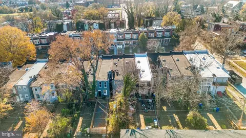 View/Area - 2744 Mosher St, Baltimore, MD 21216 photo 14 of 16