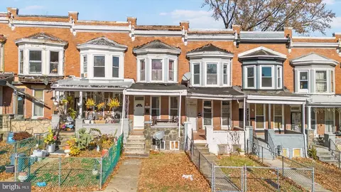 Other - 2744 Mosher St, Baltimore, MD 21216 photo 2 of 3