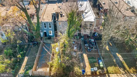 View/Area - 2744 Mosher St, Baltimore, MD 21216 photo 12 of 16