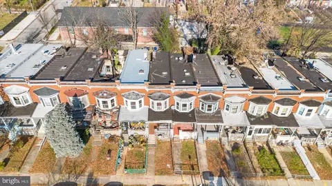 View/Area - 2744 Mosher St, Baltimore, MD 21216 photo 2 of 16