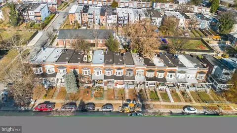 View/Area - 2744 Mosher St, Baltimore, MD 21216 photo 8 of 16