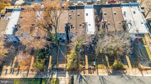 View/Area - 2744 Mosher St, Baltimore, MD 21216 photo 15 of 16