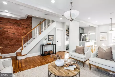 Other - 1627 E 31st St E, Baltimore, MD 21218 photo 1 of 7