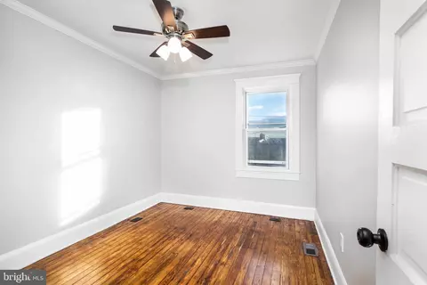 Other - 1627 E 31st St E, Baltimore, MD 21218 photo 3 of 7