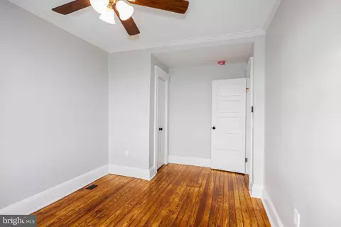 Other - 1627 E 31st St E, Baltimore, MD 21218 photo 5 of 7
