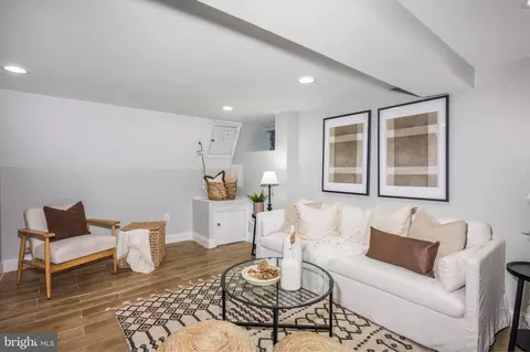 Other - 1627 E 31st St E, Baltimore, MD 21218 photo 6 of 7