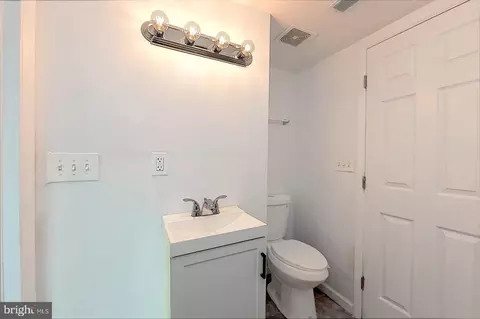 709 Willow Ave, Baltimore, MD 21212 photo 28