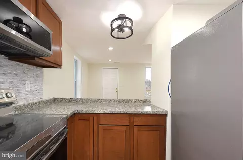 709 Willow Ave, Baltimore, MD 21212 photo 11