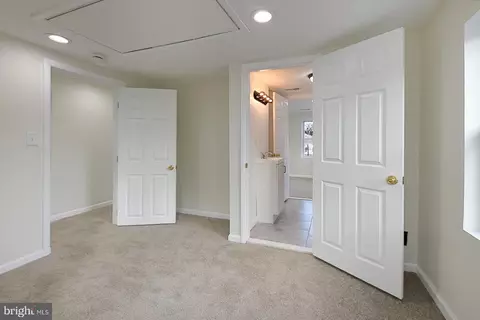 709 Willow Ave, Baltimore, MD 21212 photo 31