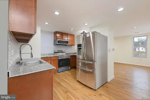 709 Willow Ave, Baltimore, MD 21212 photo 8