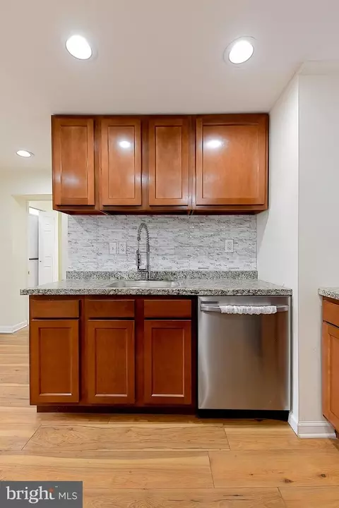 709 Willow Ave, Baltimore, MD 21212 photo 12