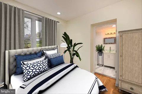 709 Willow Ave, Baltimore, MD 21212 photo 15