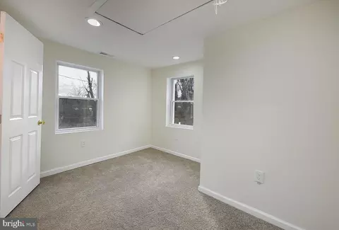 709 Willow Ave, Baltimore, MD 21212 photo 30
