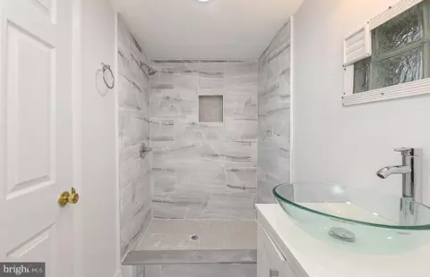 709 Willow Ave, Baltimore, MD 21212 photo 20