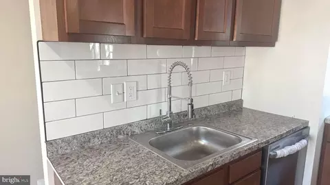 709 Willow Ave, Baltimore, MD 21212 photo 9