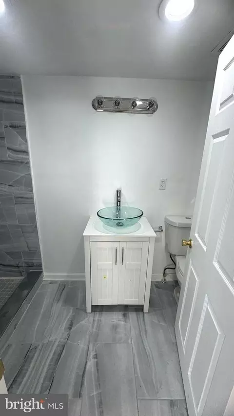 709 Willow Ave, Baltimore, MD 21212 photo 19