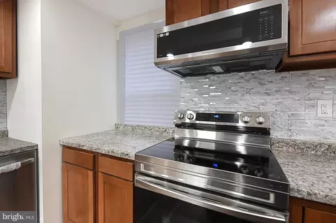 709 Willow Ave, Baltimore, MD 21212 photo 13