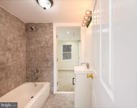 709 Willow Ave, Baltimore, MD 21212 photo 27