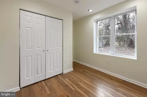709 Willow Ave, Baltimore, MD 21212 photo 17