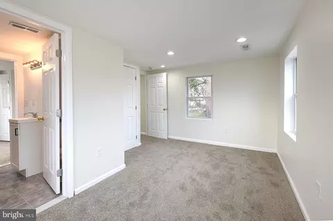 709 Willow Ave, Baltimore, MD 21212 photo 24