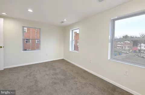 709 Willow Ave, Baltimore, MD 21212 photo 23