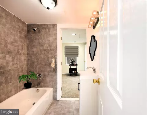 709 Willow Ave, Baltimore, MD 21212 photo 26