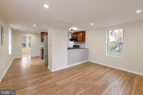 709 Willow Ave, Baltimore, MD 21212 photo 5