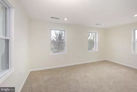 709 Willow Ave, Baltimore, MD 21212 photo 25