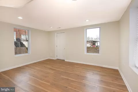709 Willow Ave, Baltimore, MD 21212 photo 3