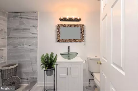 709 Willow Ave, Baltimore, MD 21212 photo 18