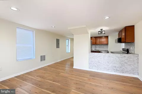 709 Willow Ave, Baltimore, MD 21212 photo 6