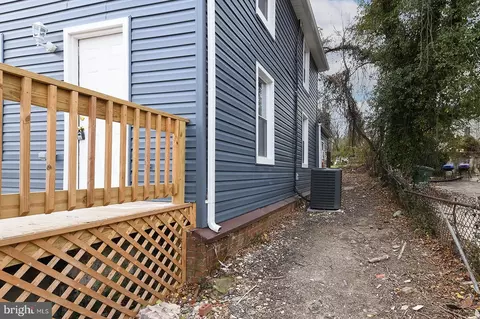 709 Willow Ave, Baltimore, MD 21212 photo 33