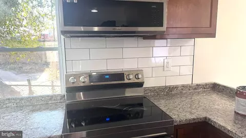 709 Willow Ave, Baltimore, MD 21212 photo 10