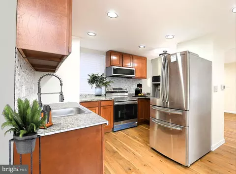 709 Willow Ave, Baltimore, MD 21212 photo 7