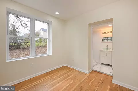709 Willow Ave, Baltimore, MD 21212 photo 16