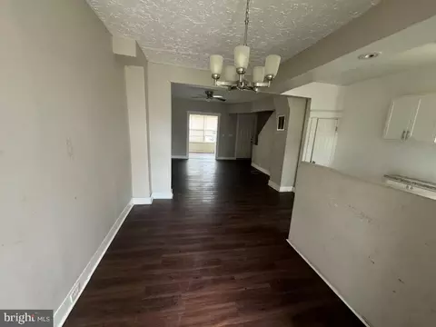 3922 W Garrison Ave, Baltimore, MD 21215 photo 6