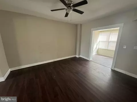 3922 W Garrison Ave, Baltimore, MD 21215 photo 3