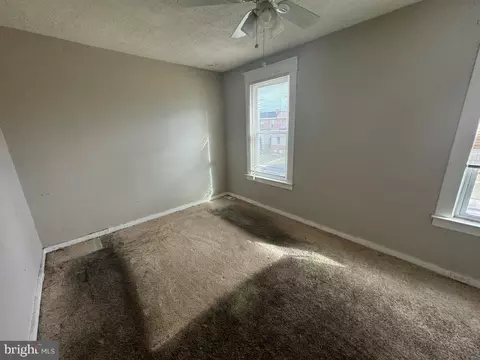 3922 W Garrison Ave, Baltimore, MD 21215 photo 7