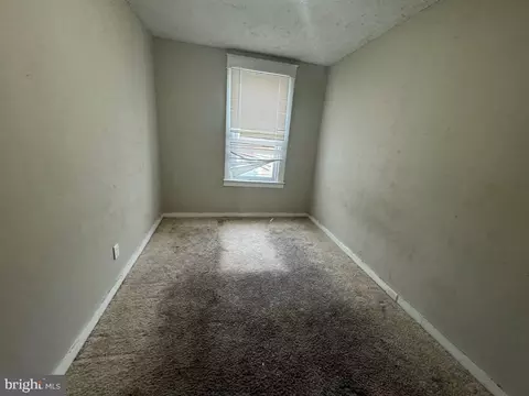 3922 W Garrison Ave, Baltimore, MD 21215 photo 8