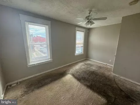 3922 W Garrison Ave, Baltimore, MD 21215 photo 10