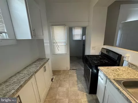 3922 W Garrison Ave, Baltimore, MD 21215 photo 5