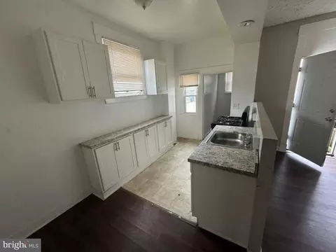3922 W Garrison Ave, Baltimore, MD 21215 photo 4