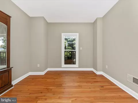 Other - 310 E 25th St, Baltimore, MD 21218 photo 8 of 12