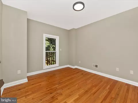 Other - 310 E 25th St, Baltimore, MD 21218 photo 7 of 12