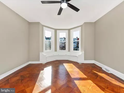 Living - 310 E 25th St, Baltimore, MD 21218 photo 11 of 11
