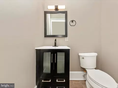 Bath - 310 E 25th St, Baltimore, MD 21218 photo 1 of 4